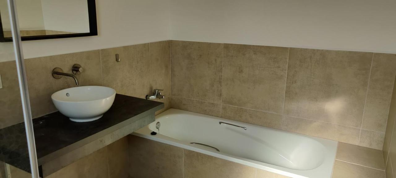 Villa Mas Sopes Sant Pere Pescador Luaran gambar