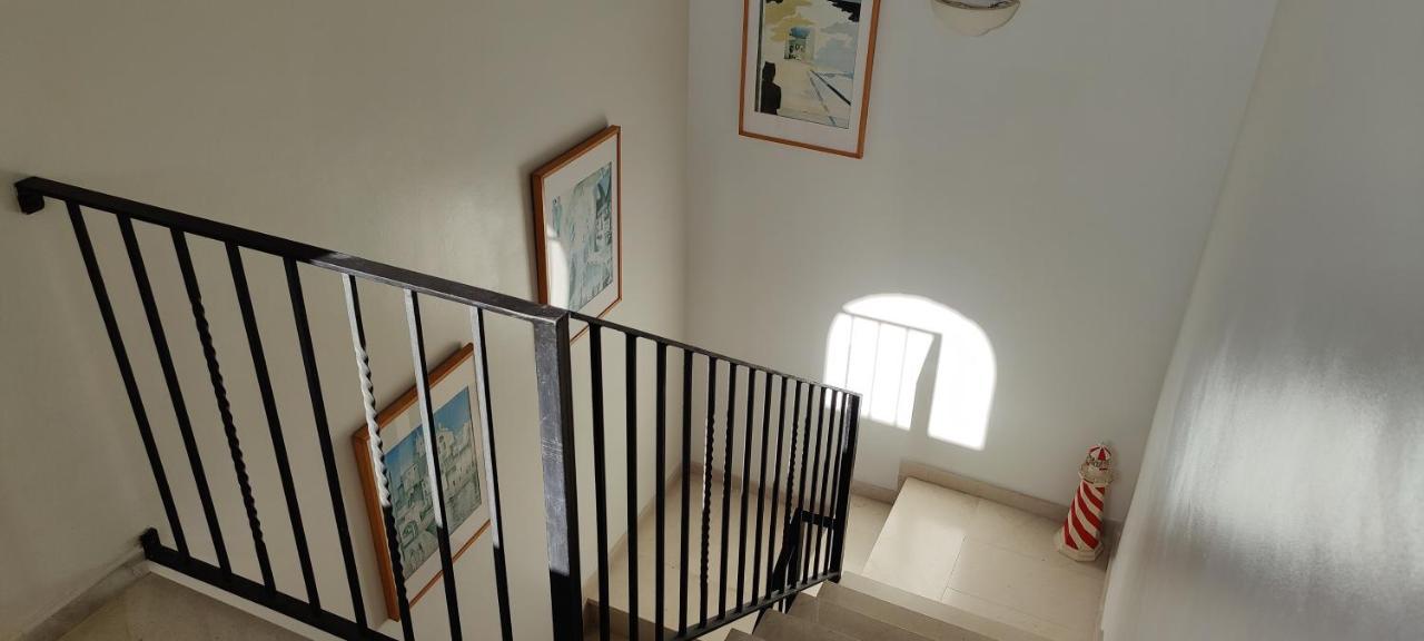 Villa Mas Sopes Sant Pere Pescador Luaran gambar
